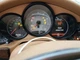 10 11 12 13 14 15 16 PORSCHE PANAMERA Speedometer Instrument Cluster Gauges