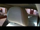 Q5 AUDI   2011 Headrest 351399