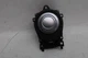 DASH CONSOLE SWITCH BMW 328i 2008 08 1074277
