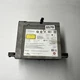 2012-2016 BMW F30/F32 320i 328i 335i 428i 435i Radio 9327320 Used OEM