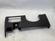 16-24 Chevrolet Malibu Left Driver Dash Dashboard Lower Knee Panel Trim Cover Q