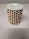 LANDROVER-RANGE ROVER CLASSIC POWER STEERING FILTER-RTC3058-NEW-GENUINE PART....