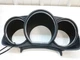 04-09 LEXUS RX330 SPEEDOMETER GAUGE CLUSTER BEZEL OEM 55404-0E010