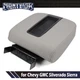 Fit For GMC Silverado Sierra 2500HD Front Center Console Armrest Lid Assembly