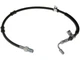 For 2003-2007 IC Corporation 1652 SC Brake Hose Dorman 36589DH 2004 2005 2006