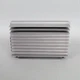 2011-2014 BMW X3 Amp Amplifier HiFi Audio 65129253196 OEM