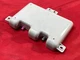 12-19 BMW F06 F12 F13 640 650 M6 Left Multiband Telephone Antenna Module OEM✅