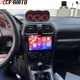 4+64GB For Subaru Impreza 2002-2007 Android 15 Car Stereo Radio Navi Carplay Cam