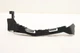 2019-2025 MAZDA 3 FRONT LEFT SIDE HEADLIGHT SUPPORT MOUNT BRACKET OEM BDTS50161
