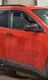 2017-2022 Jeep Compass RH Right Passenger Front Door OEM
