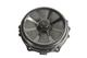 11-18 Porsche Cayenne 958 S Front Left Side Door Audio Speaker 7PP035454E OEM