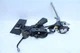 FRONT SEAT BELT Maserati Quattropo 2014 14 622140500 1118774