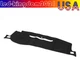 Dashboard Pad For 2007-2014 Chevy Tahoe Suburban Silverado Dashboard Pad Dashmat