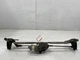 2007 - 2017 Jeep Patriot Windshield Wiper Motor with Linkage OEM 4879432AH