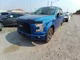 Audio Equipment Radio Receiver AM-FM-CD-MP3 Fits 15-16 FORD F150 PICKUP 12444500