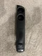 2014-2015 LEXUS IS250 IS350 CENTER CONSOLE NAVIGATION SWITCH CUP HOLDER OEM