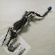 Honda CR-Z Wiring Loom {3274ARBJA002} 2015 2014 2013