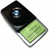 BMW 5 6 7 X3 X4 X5 X6 X7 Ambient Air scent Green Suite No.1 64119382597