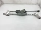 Toyota Rav4 2001-2005 Front Windshield Wiper Motor 85110-42130 85150-42090