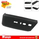 Black NEW Drivers Seat Switch Housing For 2007-2014 Ford Expedition 7L1Z14A707CC