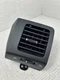 2003-2009 Lexus GX470 Air Vent Left Outer Vent OEM Driver Black