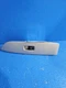 2006 LEXUS RX400H DRIVER SIDE WINDOW SWITCH 5839