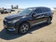 Driver Left Front Door Fits 16-20 INFINITI QX60 2305069