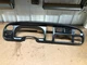 98-08 Dodge Ram Dash Trim Bezel Panel Vents Speedo Surround Aftermarket