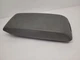 205 05 CHRYSLER 300 Front Floor Console Lid 1AJ75BD1AA 205 05 CHRYSLER 300 Front Floor Console Lid 1AJ75BD1AA