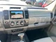CAR RADIO STEREO CARPLAY FOR NISSAN XTERRA 2000-2008 ANDROID AUTO GPS NAVI