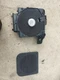 MINI COUNTRYMAN SUBWOOFER SPEAKER FRONT LEFT SIDE R60 2014 9800511