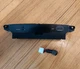 2002 - 2006 Toyota Camry Digital Clock Display Info OEM 83910-33120