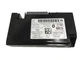 Used 2013-2016 Dodge Dart Telematics Module Mopar OEM 05091908AC