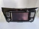 New Genuine Nissan Controller Assembly Navigation 25915-9TB0A