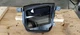 BMW LHD DASH HEAD UP DISPLAY INFO MONITOR PROJECTOR SCREEN UNIT E70 X5 07-13