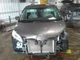 2011 Toyota Sienna Windshield Wiper Transmission