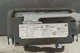 2019-2023 Mazda 3 Information Display 8.8 Screen OEM