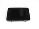 18-23 Kia Stinger GT1 2019 Front Dash Center Radio Info Display Touch Screen |