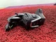 BMW 14-21 I3 Hybrid Automatic Transmission Gear Shift Shifter Switch #2 OEM *