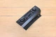 08-14 AUDI A4 S4 A5 S5 Q5 Front Climate AC Heater Control Switch Unit Panel OEM