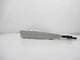 2012-2021 BMW Front Right Door Exterior Handle Alpine 7329346 OEM