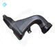 NEW OEM Tesla M3/Y Instrument Panel Passenger Footwell Duct Assembly