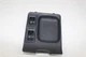 1996-00 Toyota XA10 Rav4 Center Console Coin Tray with 2 Coin Inserts