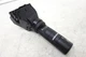 2003-2004 Nissan Murano Windshield Wiper Column Combo Switch 25260-Ca000 *Fading