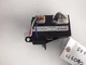07 08 09 LEXUS ES350 MULTIPLEX TILT&TELESCOPIC CONTROL MODULE 89227-33010 #1504