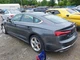 A5 AUDI   2022 Air Bag 3406210