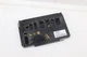 Mercedes Signal Aquisition Module SAM REAR A1645402962 Delphi 28041416