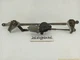 Subaru Forester Windshield Wiper Transmission & Motor Fits 2009-2013 09 10 11 12