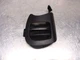 Mini Cooper F55 Turbo Passenger Window Defroster Vent 14 15 16 17 18 19 20