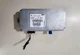09-15 BMW 750LI 740LI REAR VIEW BACKUP COMPUTER CONTROL MODULE UNIT 16129510 OEM